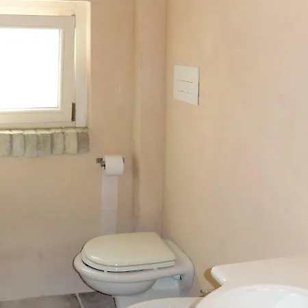 Дом отдыха Casa La Bella Adormentata 200s Castilenti