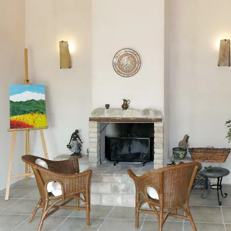 Casa La Bella Adormentata 200s *