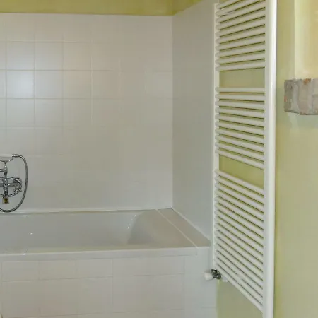 Дом отдыха Casa La Bella Adormentata 200s Castilenti