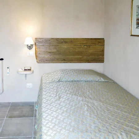Дом отдыха Casa La Bella Adormentata 200s Castilenti