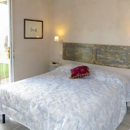 Casa La Bella Adormentata 200s Дом отдыха Castilenti