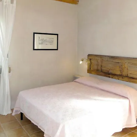 Casa La Bella Adormentata 200s *