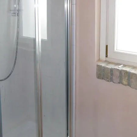 Casa La Bella Adormentata 200s *