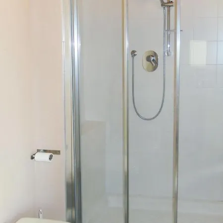 Дом отдыха Casa La Bella Adormentata 200s